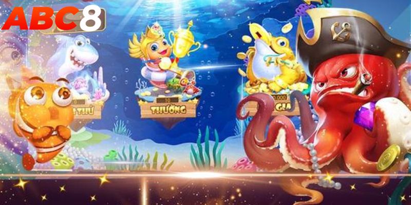 Thông tin về cách tính điểm bạn cần nắm rõ