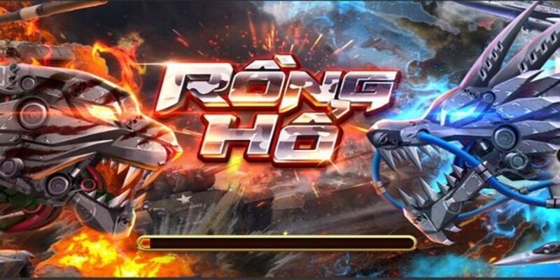 Bật mí mẹo chơi rồng hổ ABC8 hiệu quả