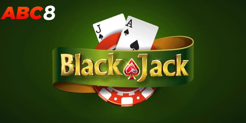 Khuyến mãi không nên bỏ lỡ khi tham gia chơi game Blackjack