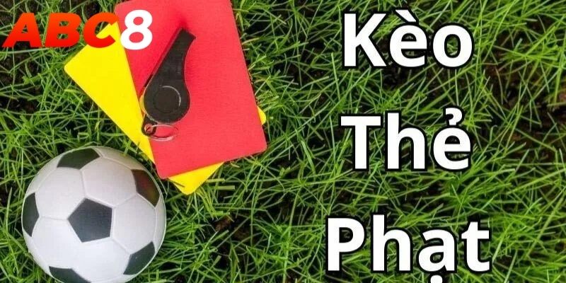 Học hỏi kinh nghiệm và bí quyết tăng tỷ lệ thắng khi dự đoán kèo này