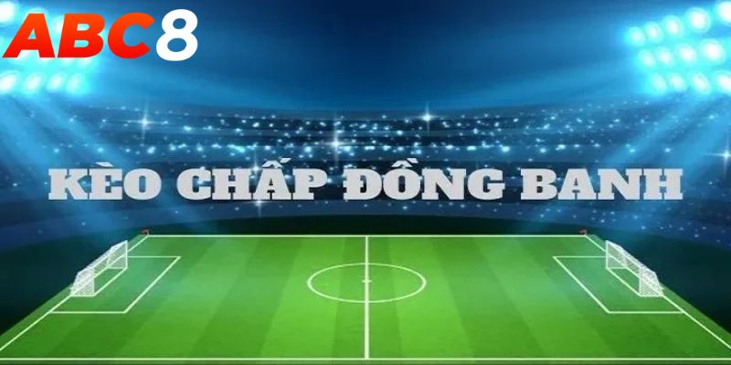 Nếu đội cửa trên thắng bạn sẽ thắng cược và ngược lại