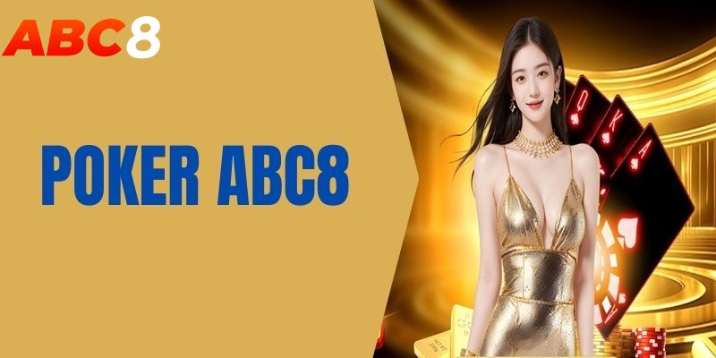 Vòng Turn trong Poker online